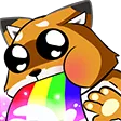 ruuPuke