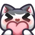 bittieLove bittieLove