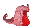 rainghuun