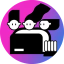 jetbrainscommunity