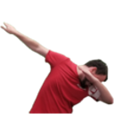 :TDab: Discord Emote