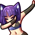 woopsDab