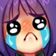 woopsCry