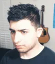 solacethonk