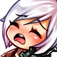 pomfUwU