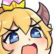 pomfAwoo pomfAwoo