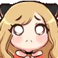roseGayCry roseGayCry