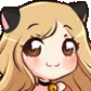 pomfNeko