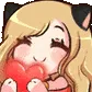 pomfLove