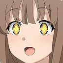 KaedeSparkle Discord emoji