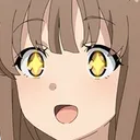KaedeSparkle