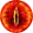 great_eye