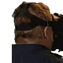 gabenvr