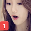suzyping2