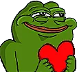 PEPEHEART
