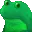 worryNeon