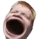 KEKSTANTIN KEKSTANTIN
