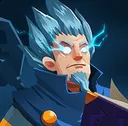 hero_Bolton1 hero_Bolton1