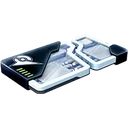 exraid