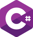 CSharp