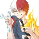 TodoFingerGuns TodoFingerGuns