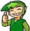 AllGoodGreen