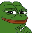 dankpepe
