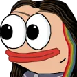 tiddlyEYES