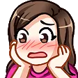 tiddlyBLUSH