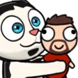 cohhHug