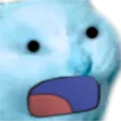 zubD
