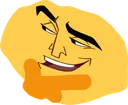 kronk