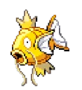 magikarpShiny