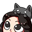 katieLurk