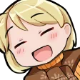 mikewaYAYA