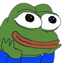 FeelsWowMan