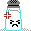 Saltie