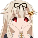 poi