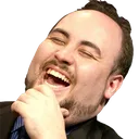 LUL