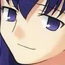 SmugSakura SmugSakura