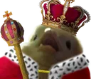 royalbirb