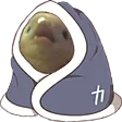 birbnight
