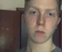 Death_Stare