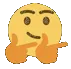 FingerGuns FingerGuns
