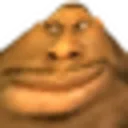 cmonBrug