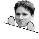 bongo_kappa