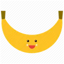banan