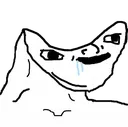 brainlet brainlet