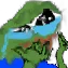 MagikPeepo