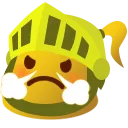 bkblobtriumph